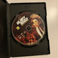 Glory Road (DVD, 2006) Basketball movie. Josh Lucas. Region 4&2