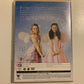 3x The Fairies DVD: Fairy Magic / Fairy Dancing / Fairy Beach. Region 4