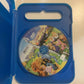 The Wizard of Oz / Snow White and the Seven Dwarfs (DVD) All Regions