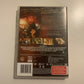 Lost Boys 3 : The Thirst (DVD, 2010) Corey Feldman,  Casey B. Dolan Region 4&2