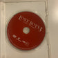 Lost Boys 3 : The Thirst (DVD, 2010) Corey Feldman,  Casey B. Dolan Region 4&2