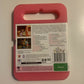 Angelina Ballerina: Live Tour Star Performance / Angelica's Suprise (DVD)