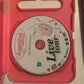 Angelina Ballerina: Live Tour Star Performance / Angelica's Suprise (DVD)