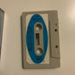 Bee Gees - Hit Sounds Of The Bee Gees (Cassette Tape, 1972)