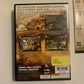 Age Of Empires 3 III - The Asian Dynasties PC GAME CD 2007
