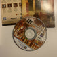 Age Of Empires 3 III - The Asian Dynasties PC GAME CD 2007