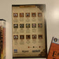 Age Of Empires 3 III - The Asian Dynasties PC GAME CD 2007