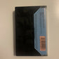 Dire Straits - Brothers In Arms   (Cassette Tape, 1985)