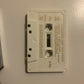 Dire Straits - Brothers In Arms   (Cassette Tape, 1985)