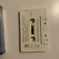 Dire Straits - Brothers In Arms   (Cassette Tape, 1985)