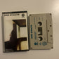 Dire Straits By Dire Straits (Cassette Tape, 1978)