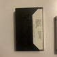 Dire Straits By Dire Straits (Cassette Tape, 1978)