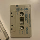Dire Straits By Dire Straits (Cassette Tape, 1978)