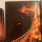 Red Bull X-Fighters Motocross Freestyle International (DVD, 2004) All Regions