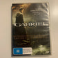 Gabriel (DVD, 2007)  Andy Whitfield. Region 4&2
