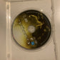 Gabriel (DVD, 2007)  Andy Whitfield. Region 4&2