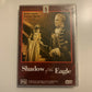 Shadow Of The Eagle (DVD, 1950) Richard Greene, Valentina Cortesa. Region 4