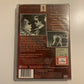 Shadow Of The Eagle (DVD, 1950) Richard Greene, Valentina Cortesa. Region 4