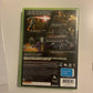 Mortal Kombat vs DC Universe - Xbox 360 With Manual PAL