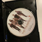 The Thompsons (DVD, 2012) Cory Knauf, Elizabeth Henstridge,  All Regions