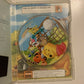 The Magical World Of Winnie The Pooh - It's Playtime With Pooh (DVD, 2003)