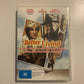 Better Living (DVD, 1998) Roy Scheider, Olympia Dukakis. All Regions