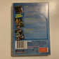 Hybrid / Screaming Metal / When Thugs Cry (DVD) All Regions