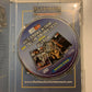 Hybrid / Screaming Metal / When Thugs Cry (DVD) All Regions