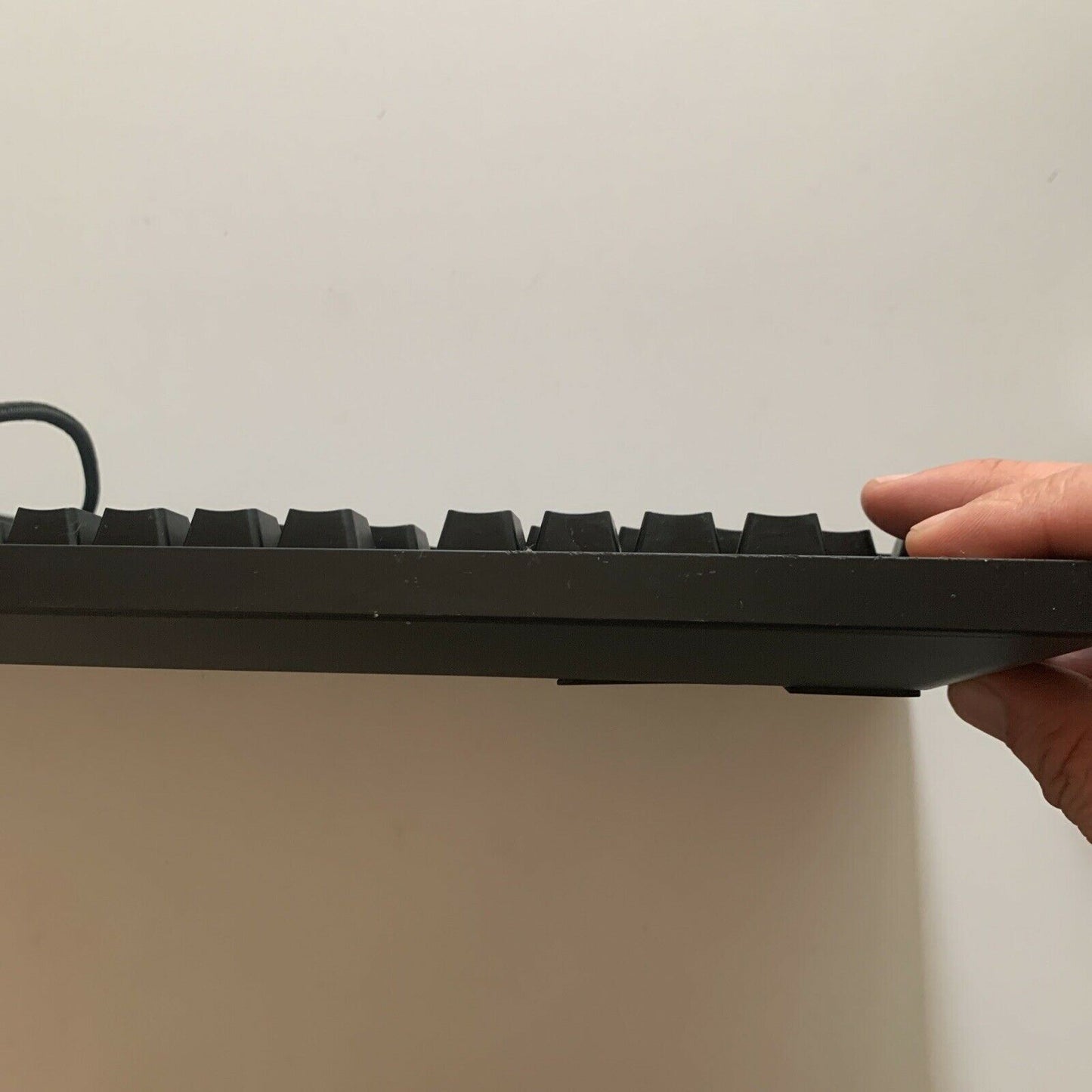 Logitech G213 Prodigy RGB USB Gaming Keyboard Y-U0029