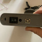 Iomega LDHD-UP 1TB Prestige Desktop External Hard Drive USB for PC/Mac