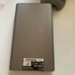 Iomega LDHD-UP 1TB Prestige Desktop External Hard Drive USB for PC/Mac