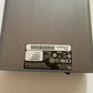 Iomega LDHD-UP 1TB Prestige Desktop External Hard Drive USB for PC/Mac