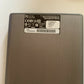 Iomega LDHD-UP 1TB Prestige Desktop External Hard Drive USB for PC/Mac