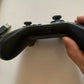 Microsoft Xbox Wireless Controller Carbon Black Model 1537