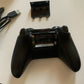 Microsoft Xbox Wireless Controller Carbon Black Model 1537