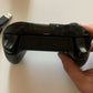 Microsoft Xbox Wireless Controller Carbon Black Model 1537