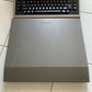Panasonic Electronic Typewriter R200 KX-R200