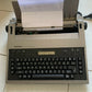Panasonic Electronic Typewriter R200 KX-R200