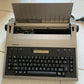 Panasonic Electronic Typewriter R200 KX-R200