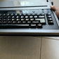Panasonic Electronic Typewriter R200 KX-R200