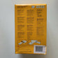 Kodak 2x80 Sheet Colour Cartridge & Photo Paper Kit (4x6" or 10x15cm)