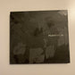 Floating Me by Floating Me (CD, Apr-2011, Cross Section)