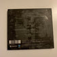 Floating Me by Floating Me (CD, Apr-2011, Cross Section)