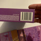 The Pink Panther Film Collection (DVD, 2004, 6-Disc) 12 Hrs of Comedy Region 4&2