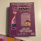 The Pink Panther Film Collection (DVD, 2004, 6-Disc) 12 Hrs of Comedy Region 4&2