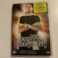 Sean Paul: Duttyology (DVD, 2004) Region 4