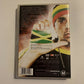Sean Paul: Duttyology (DVD, 2004) Region 4