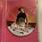 aka: Girl Surfer (DVD, 2004) Karlee Mackie, Melanie Bartels, Layne Beachley