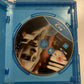 Hanna (Bluray, 2011) Cate Blanchett, Saoirse Ronan Region B