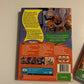 Wubbulous World Of Dr. Seuss - Classic Children's Favourites (DVD, 2006, 3-Disc)